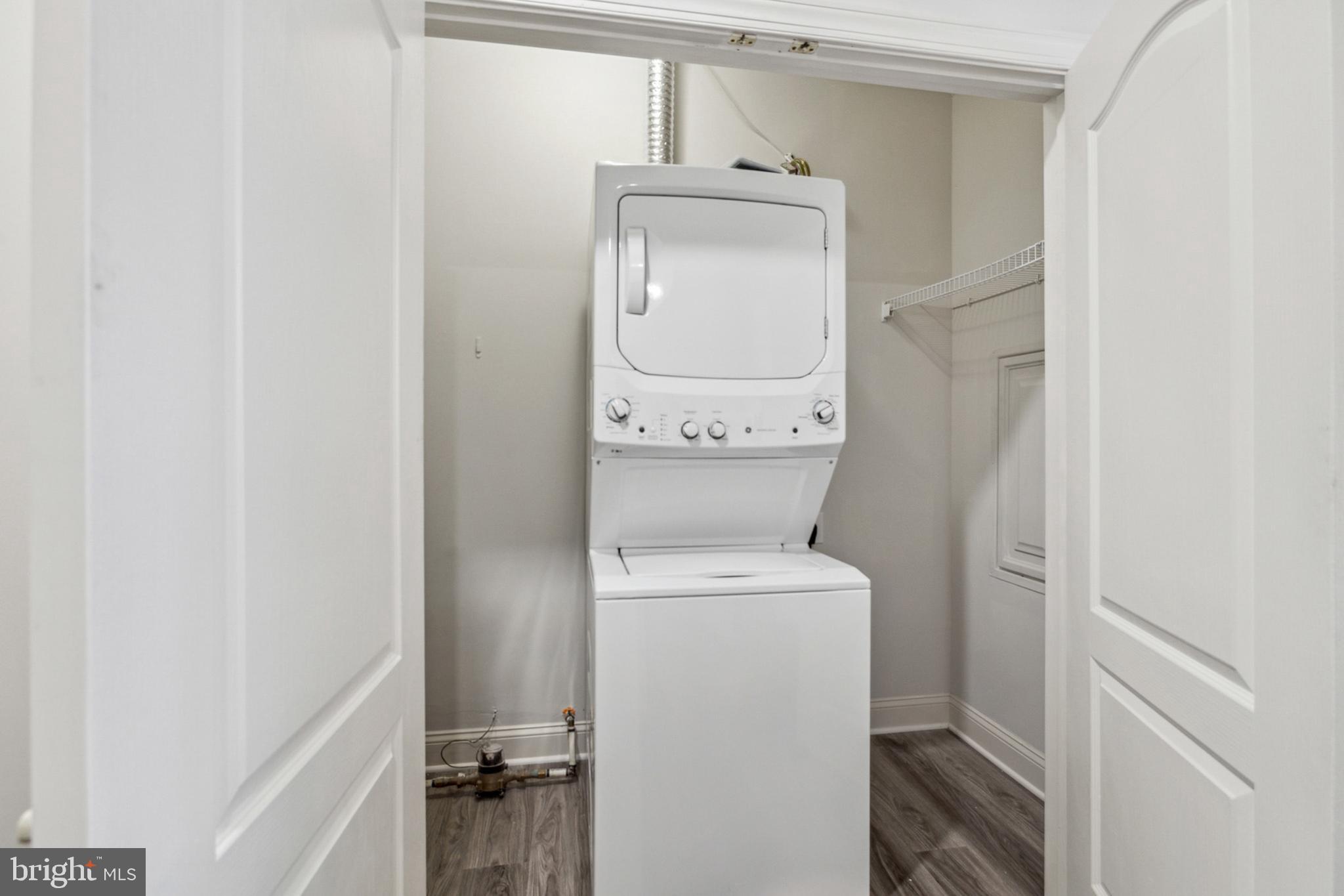 3000 FOUNTAINVIEW CIRCLE UNIT 3311