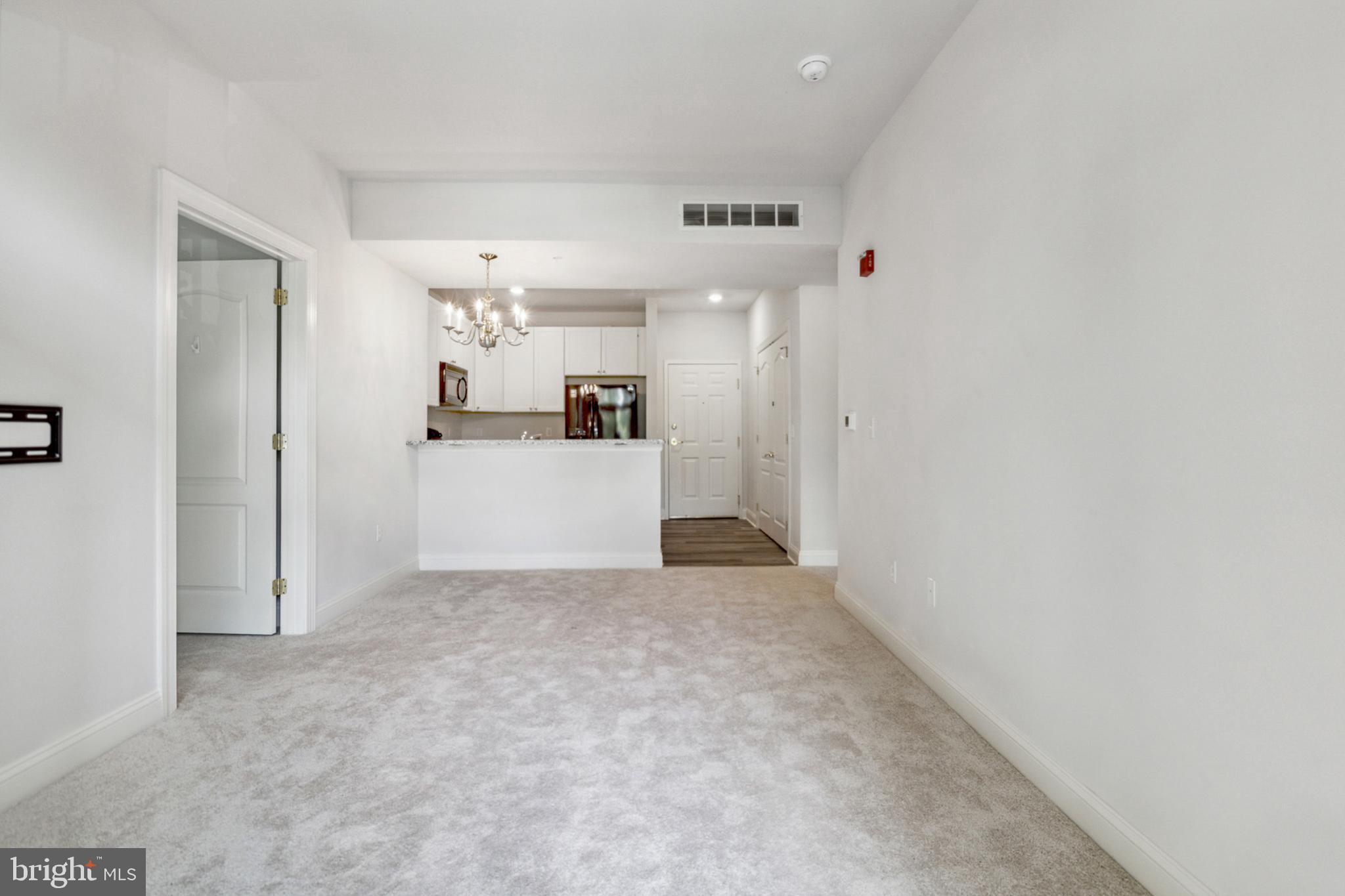 3000 FOUNTAINVIEW CIRCLE UNIT 3311