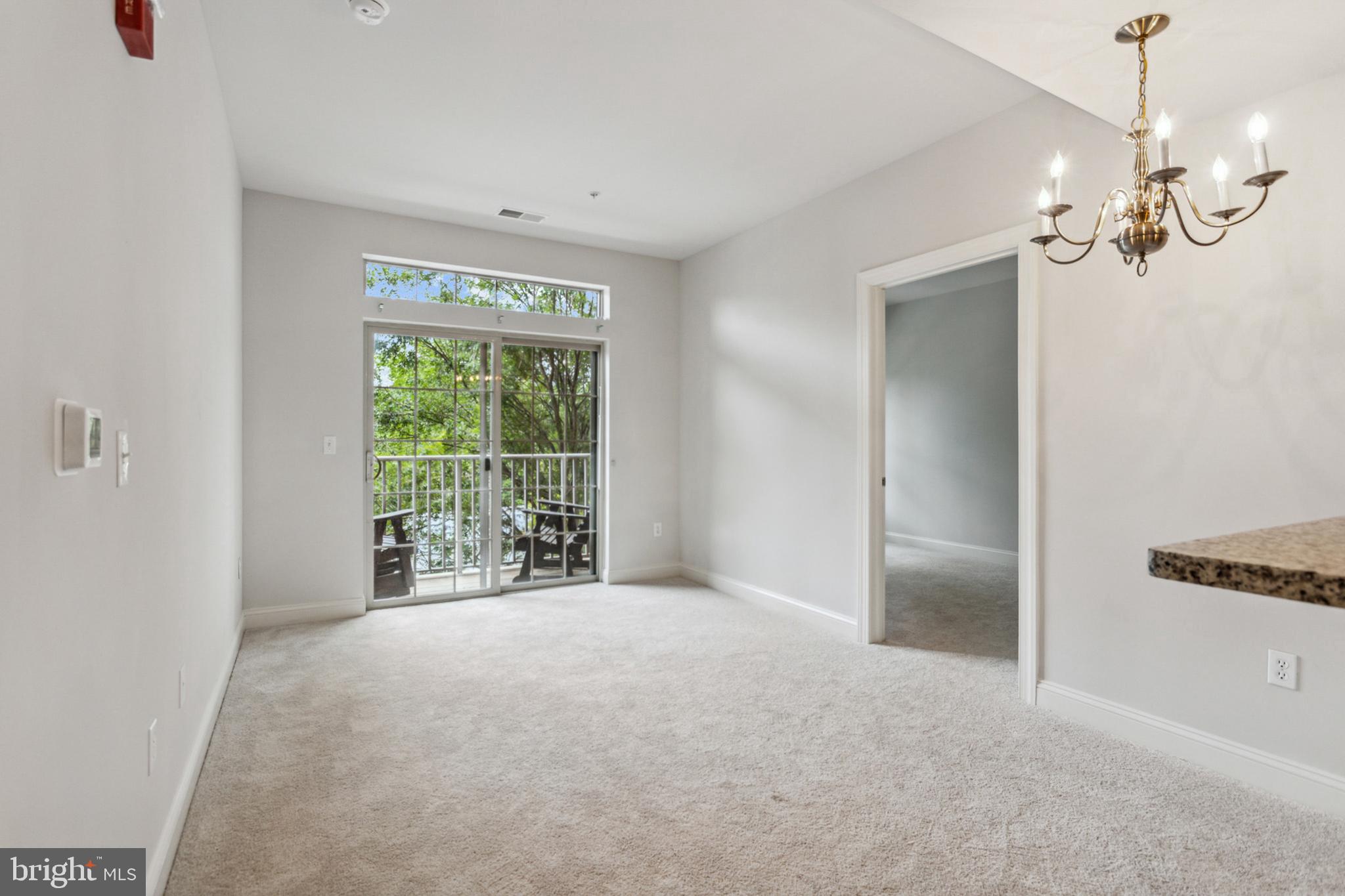 3000 FOUNTAINVIEW CIRCLE UNIT 3311