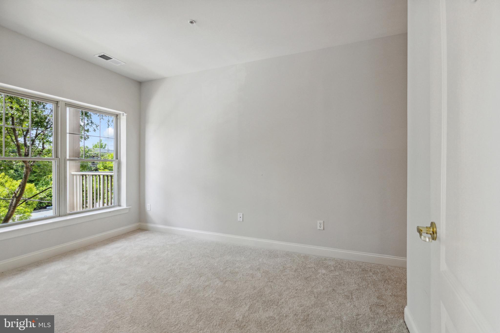 3000 FOUNTAINVIEW CIRCLE UNIT 3311