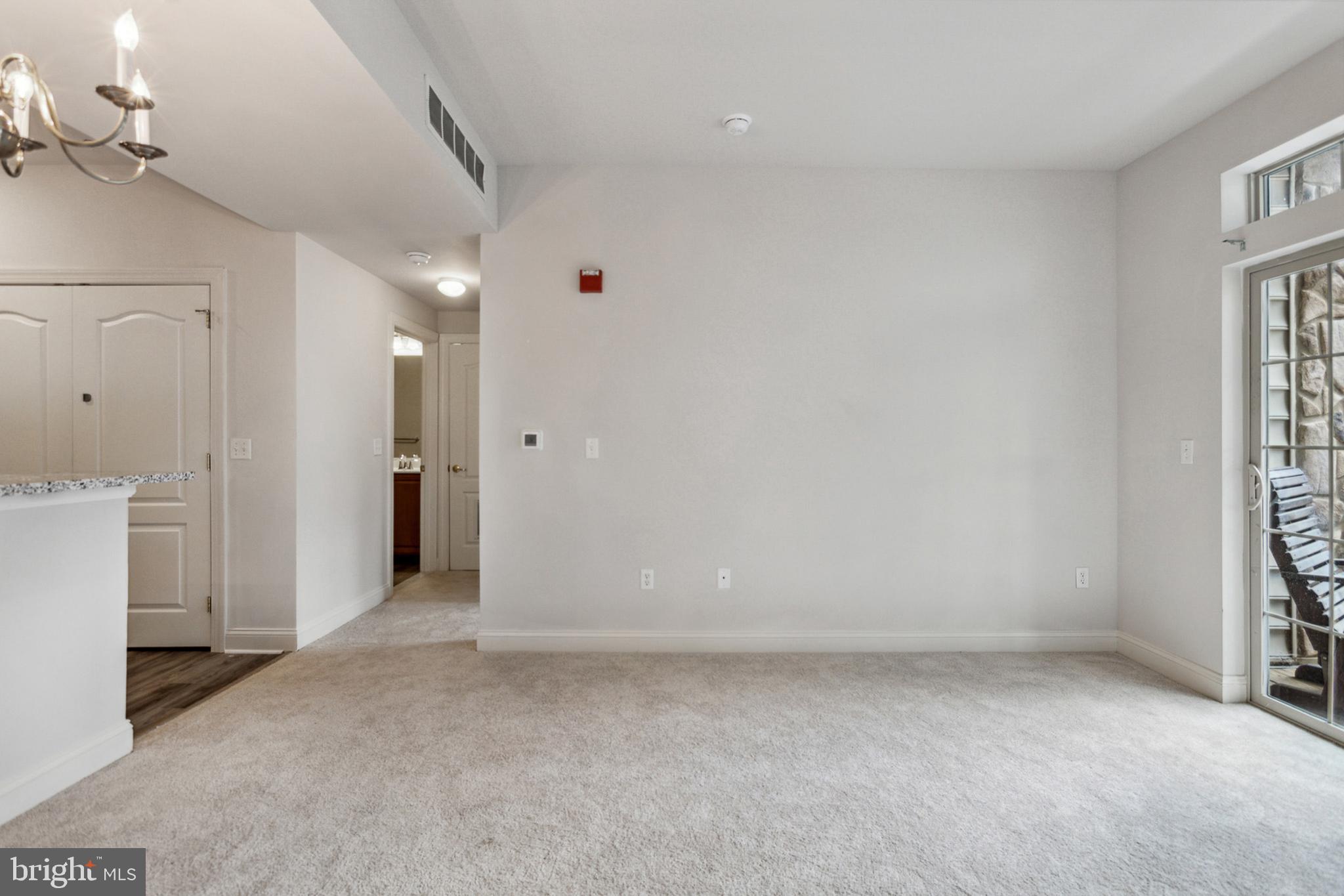 3000 FOUNTAINVIEW CIRCLE UNIT 3311