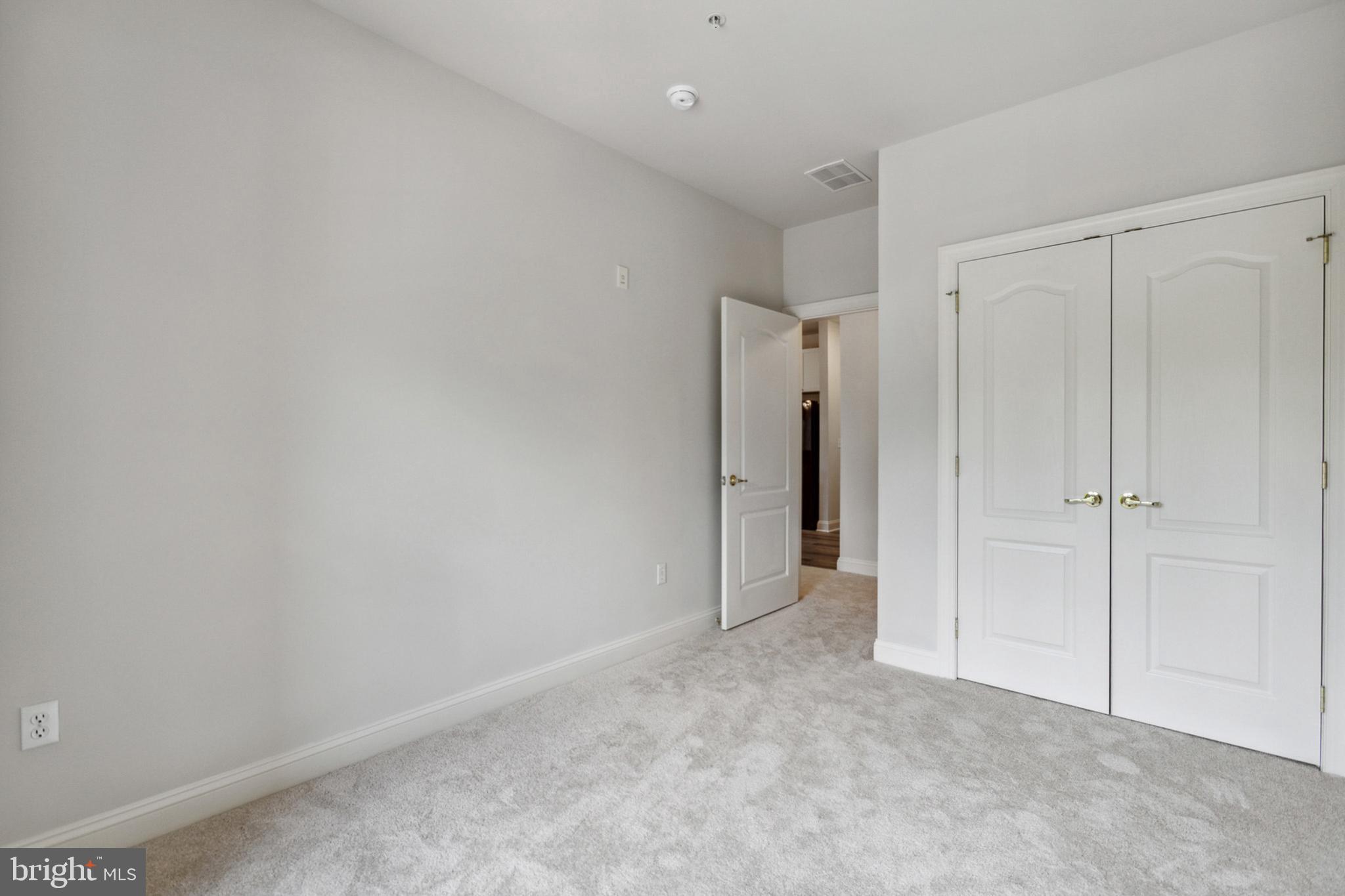 3000 FOUNTAINVIEW CIRCLE UNIT 3311