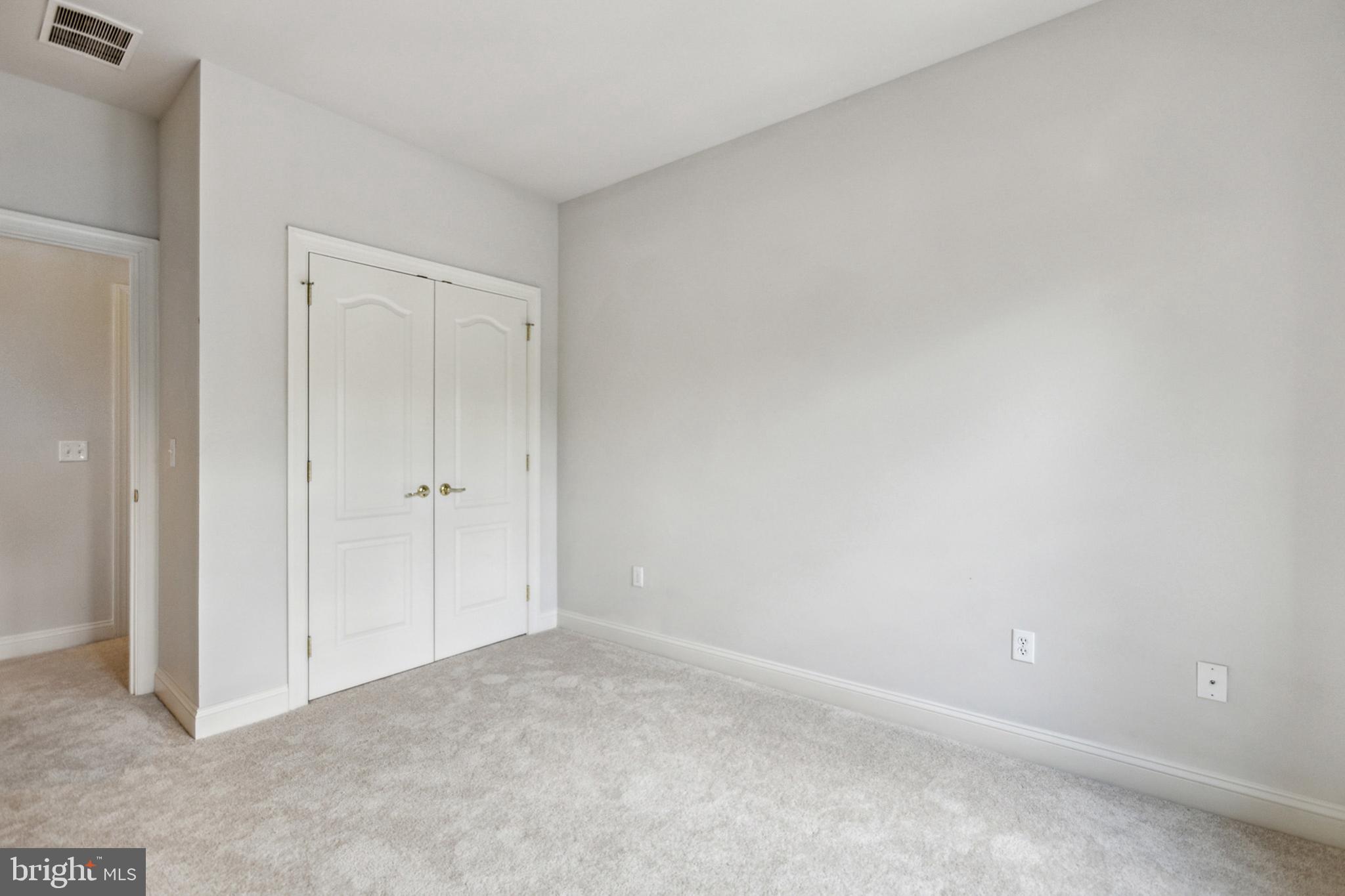 3000 FOUNTAINVIEW CIRCLE UNIT 3311