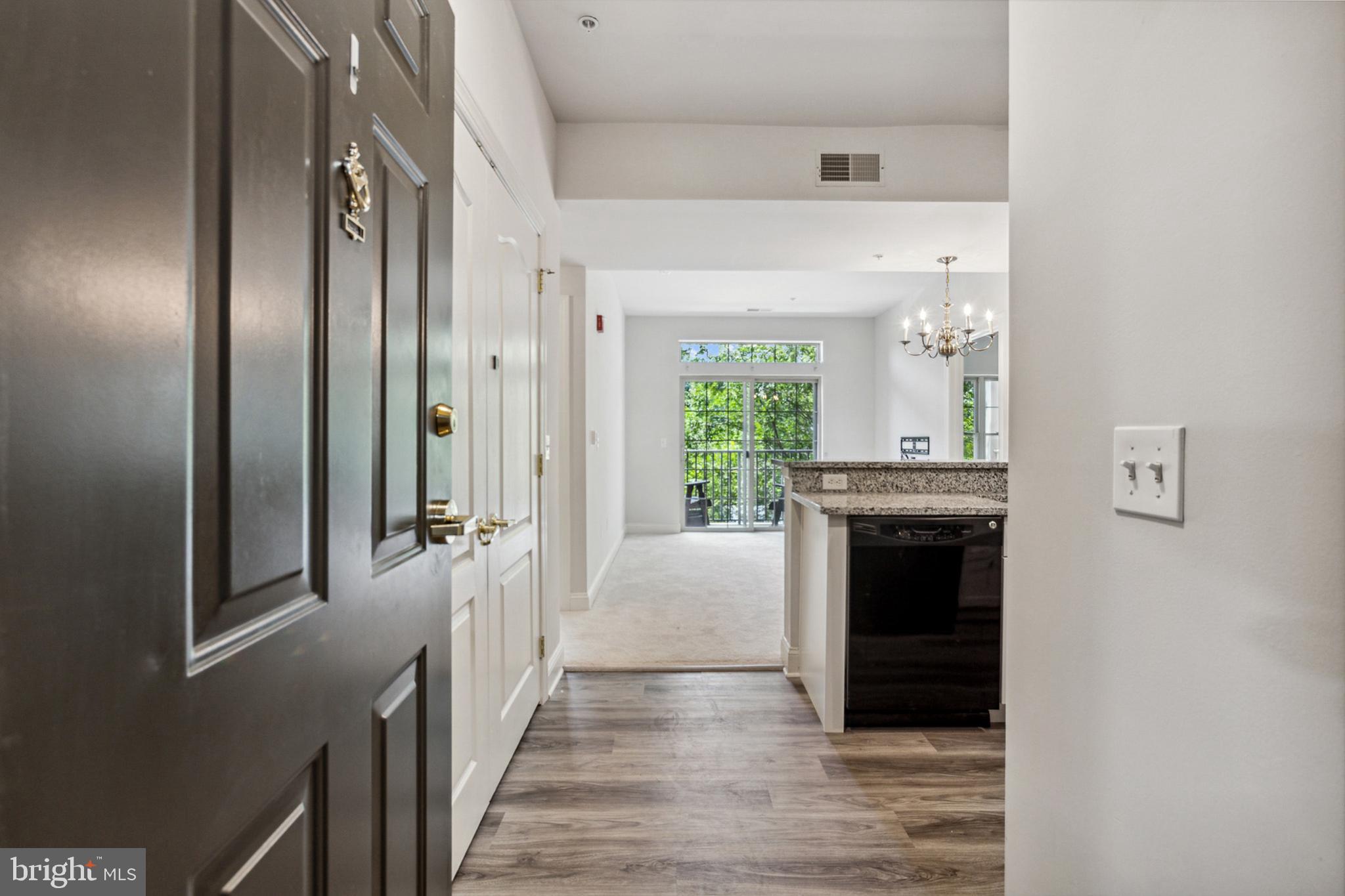 3000 FOUNTAINVIEW CIRCLE UNIT 3311