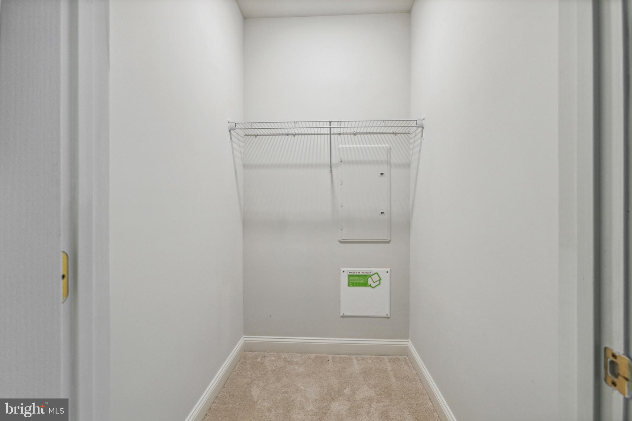 3000 FOUNTAINVIEW CIRCLE UNIT 3311