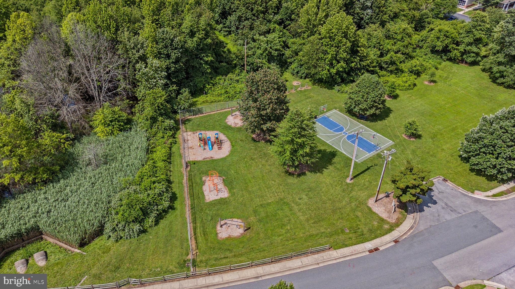 3000 FOUNTAINVIEW CIRCLE UNIT 3311