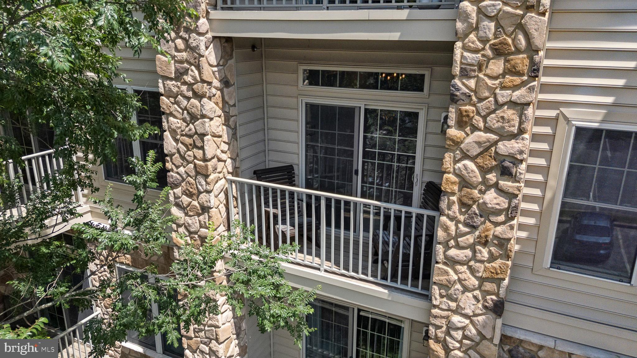 3000 FOUNTAINVIEW CIRCLE UNIT 3311