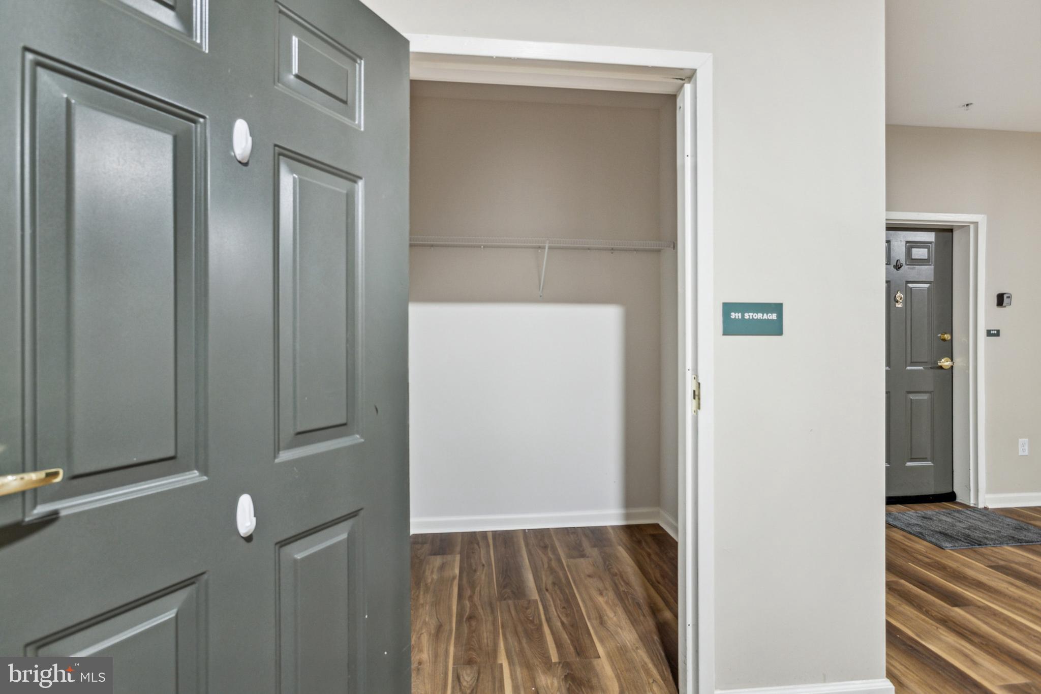 3000 FOUNTAINVIEW CIRCLE UNIT 3311