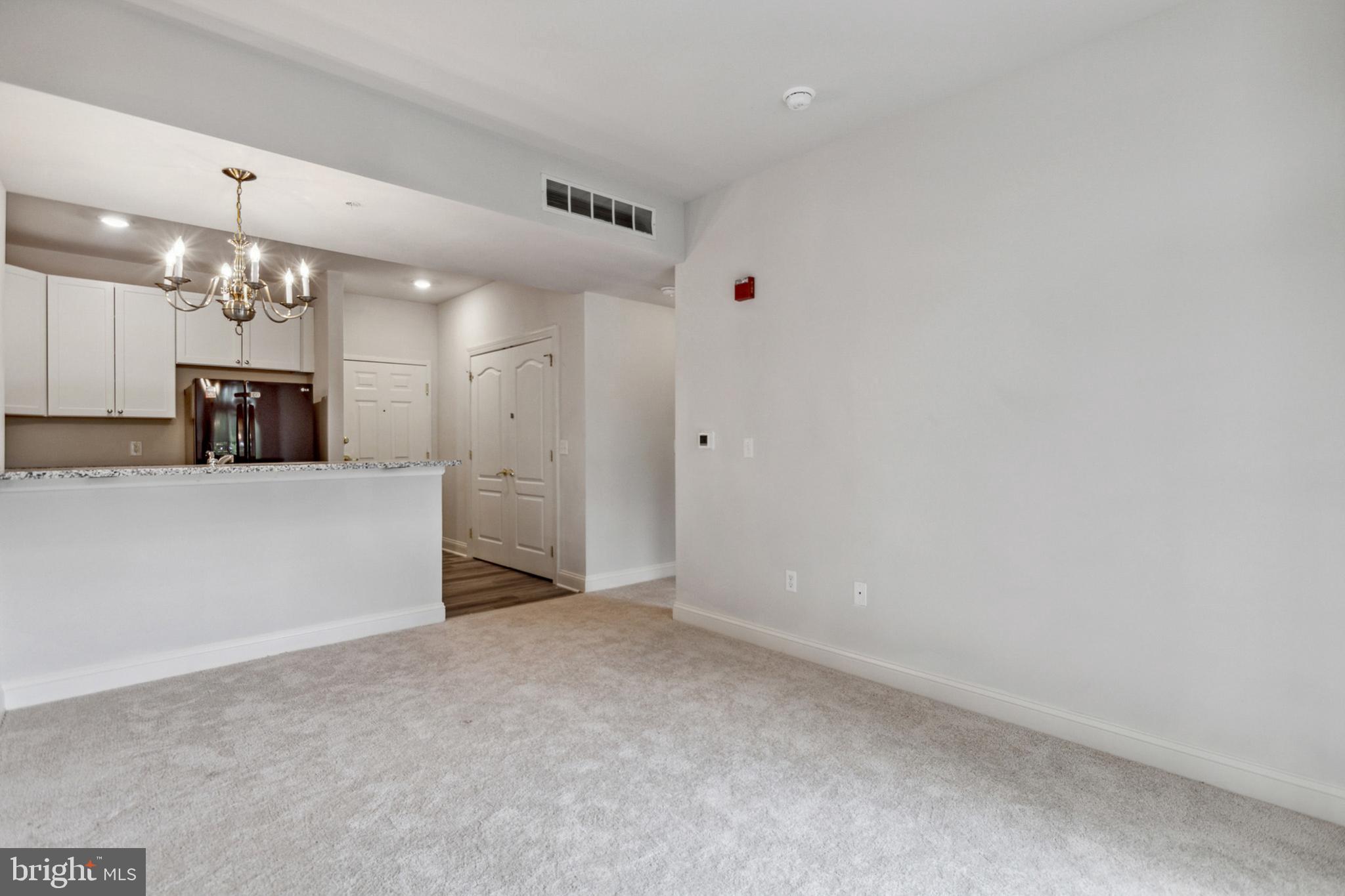 3000 FOUNTAINVIEW CIRCLE UNIT 3311