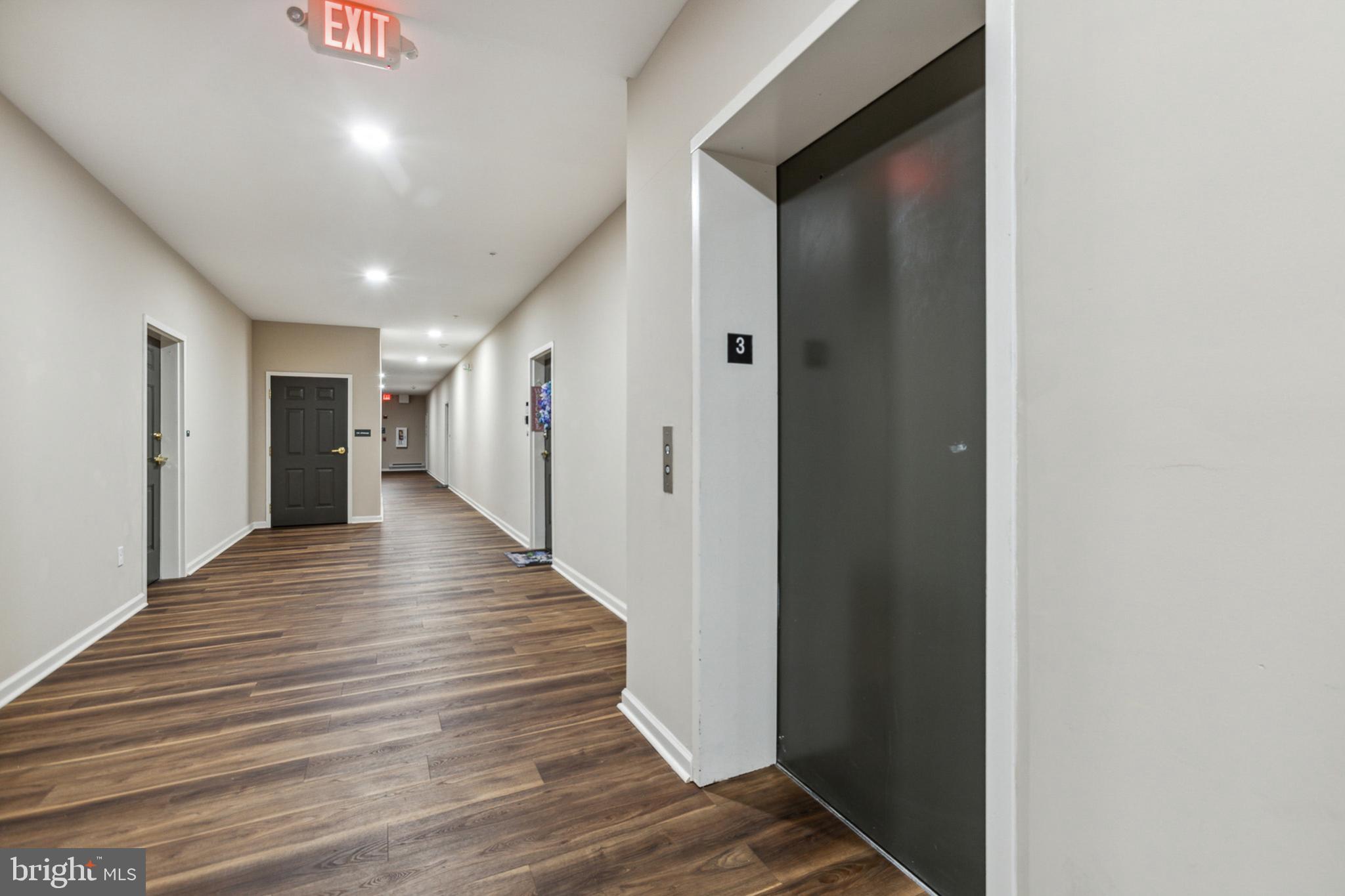 3000 FOUNTAINVIEW CIRCLE UNIT 3311