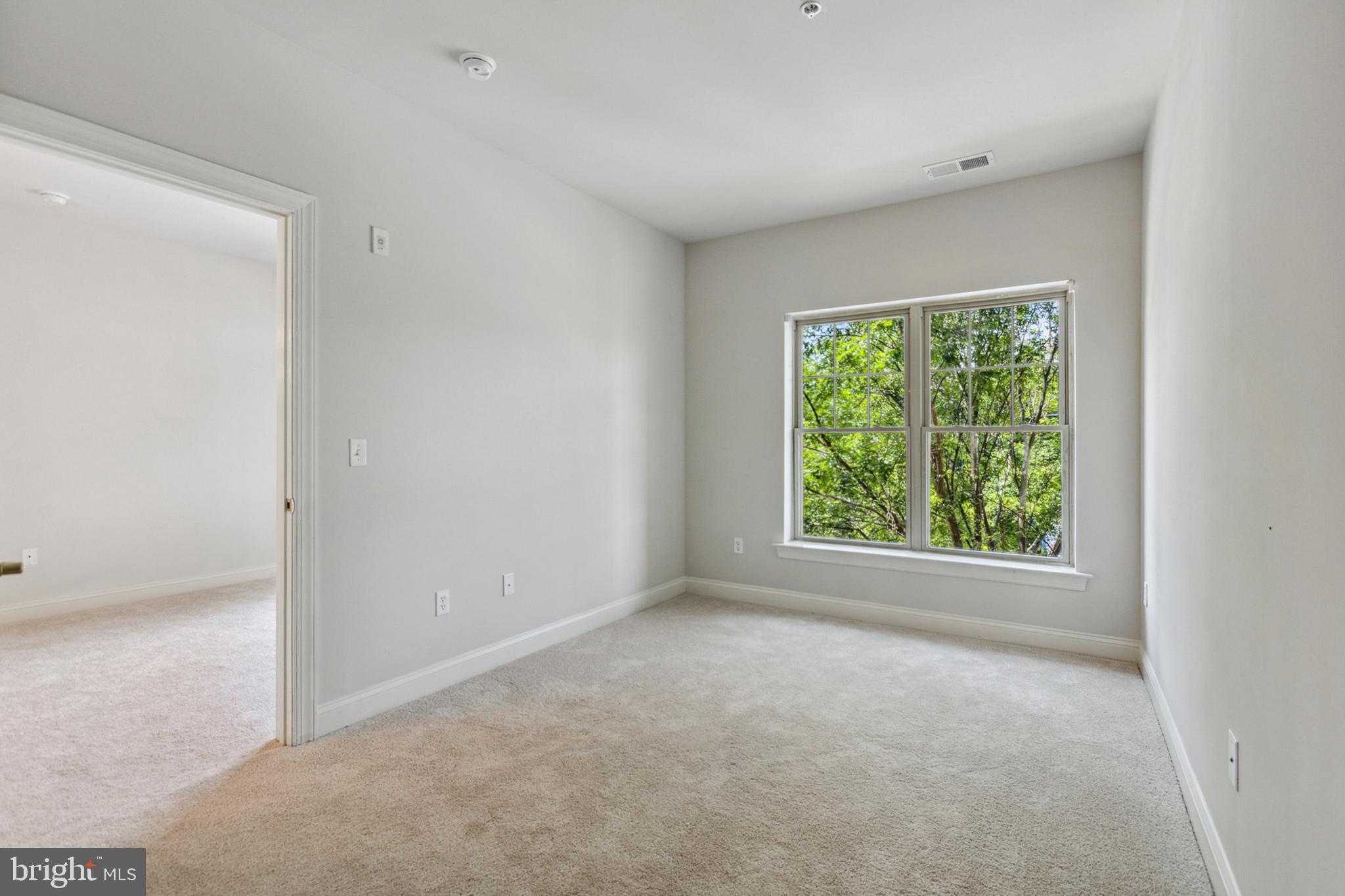 3000 FOUNTAINVIEW CIRCLE UNIT 3311