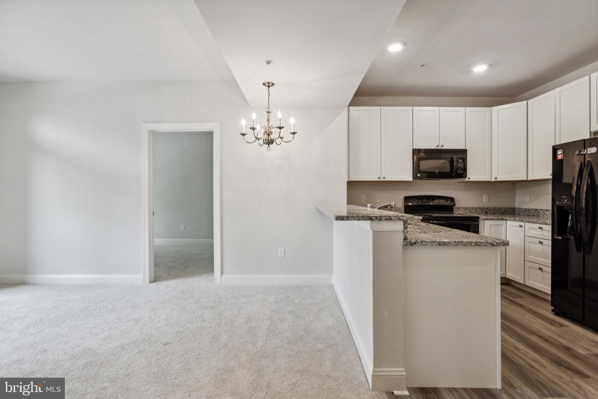 3000 FOUNTAINVIEW CIRCLE UNIT 3311