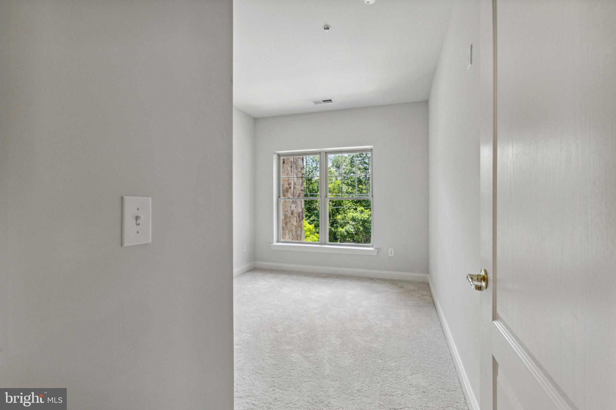 3000 FOUNTAINVIEW CIRCLE UNIT 3311