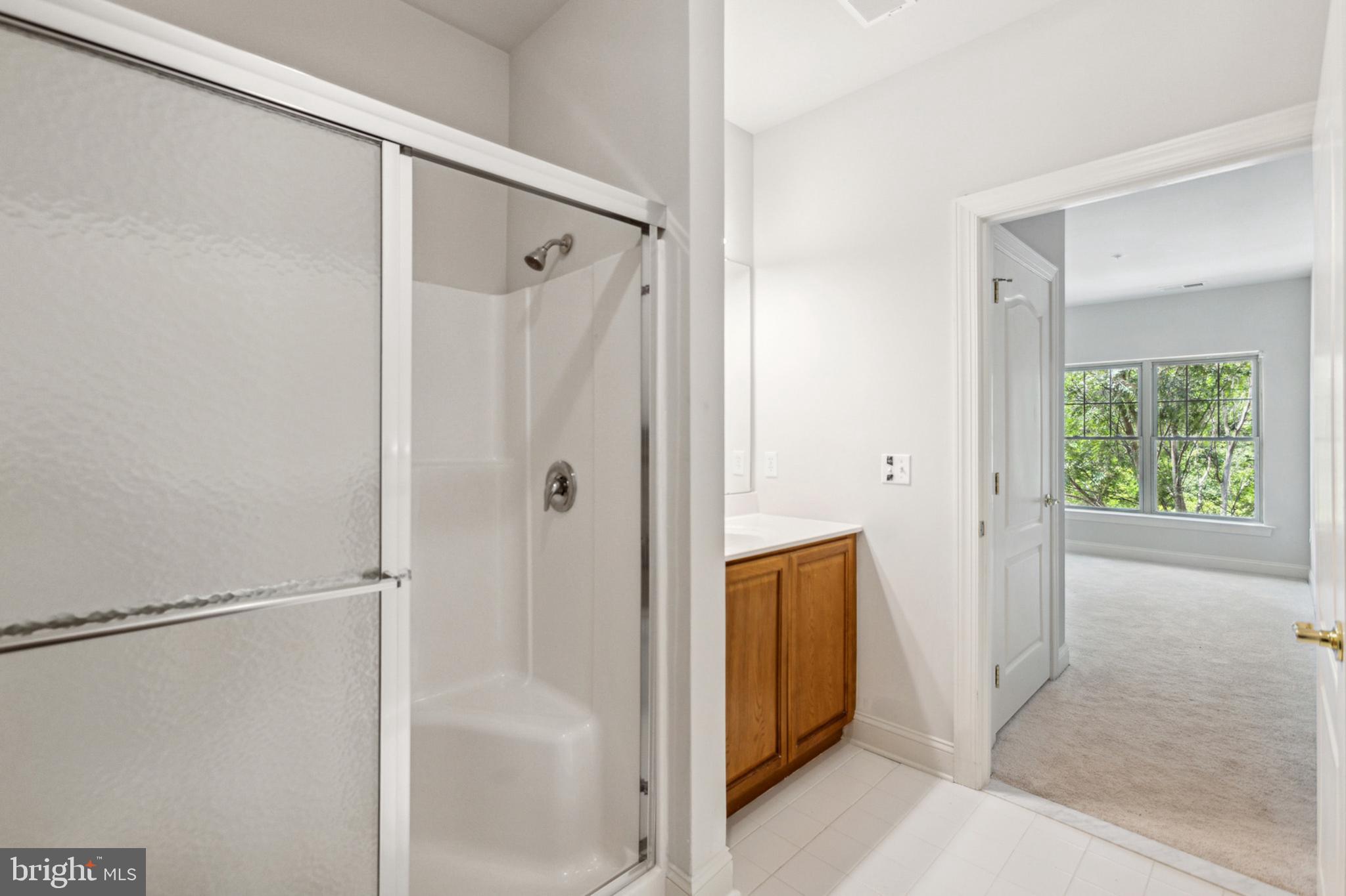 3000 FOUNTAINVIEW CIRCLE UNIT 3311