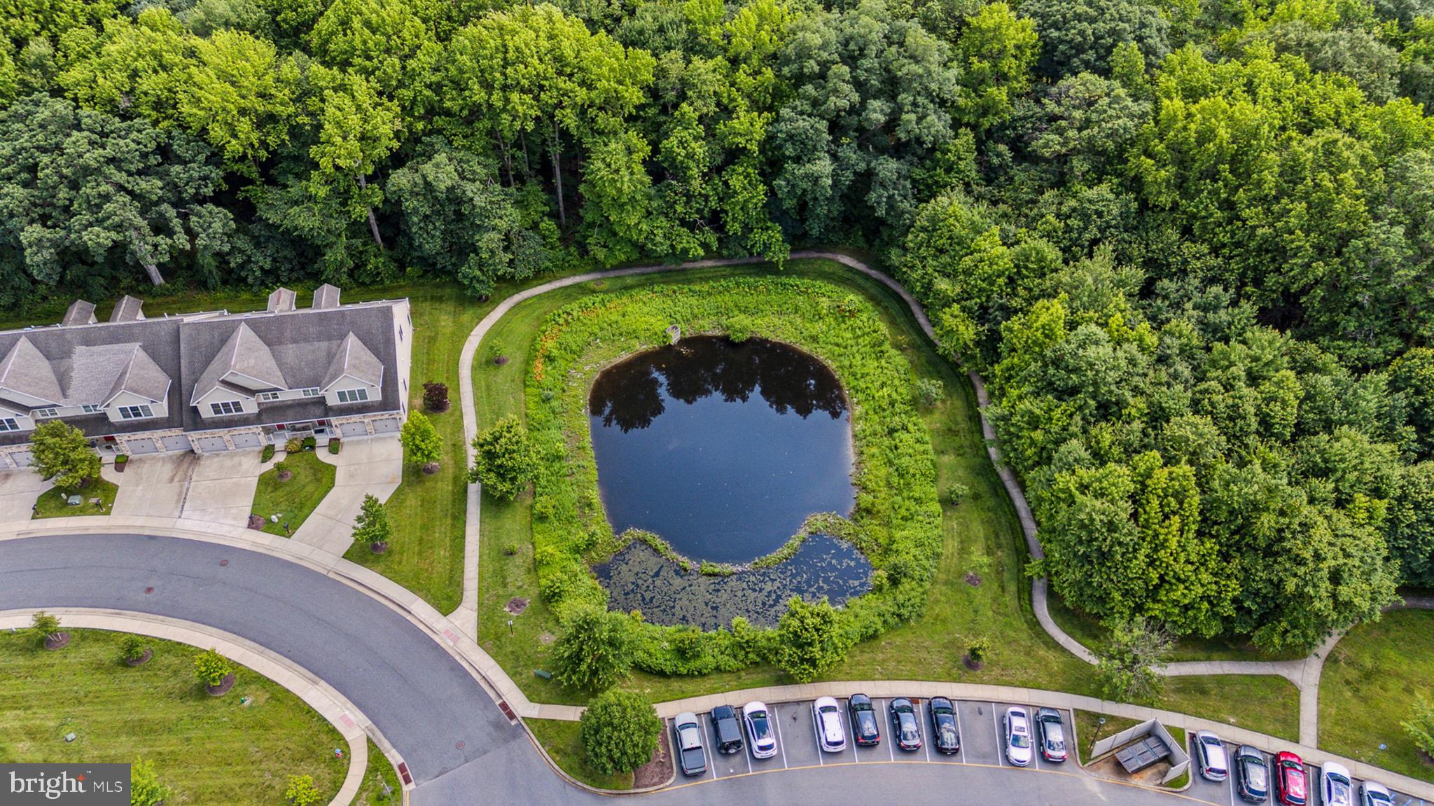 3000 FOUNTAINVIEW CIRCLE UNIT 3311