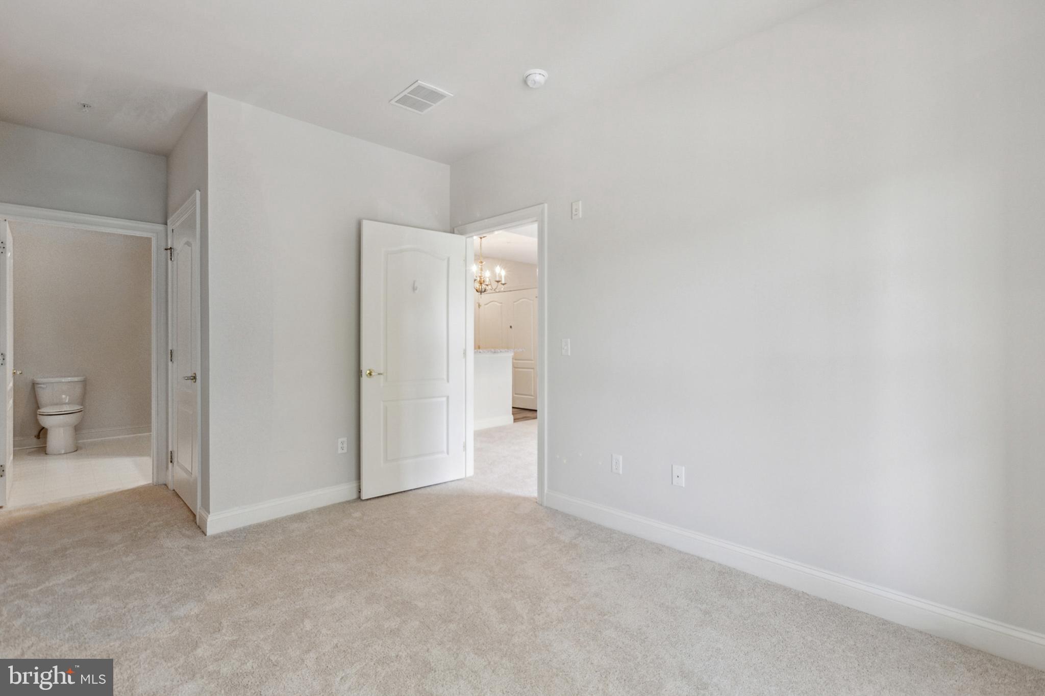 3000 FOUNTAINVIEW CIRCLE UNIT 3311