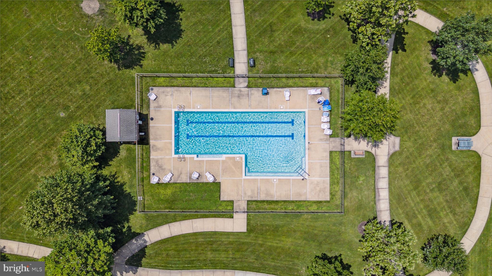 3000 FOUNTAINVIEW CIRCLE UNIT 3311