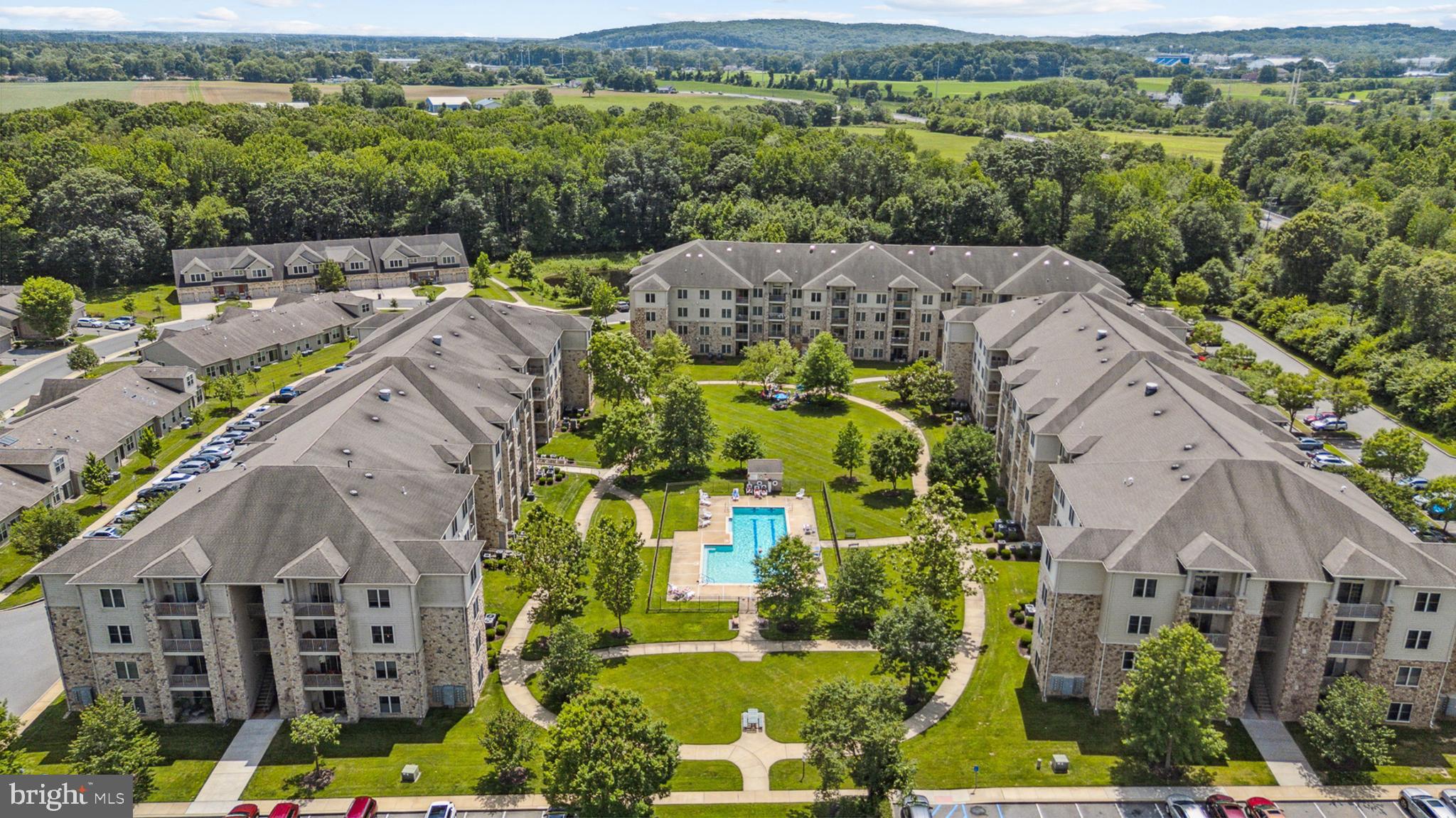 3000 FOUNTAINVIEW CIRCLE UNIT 3311