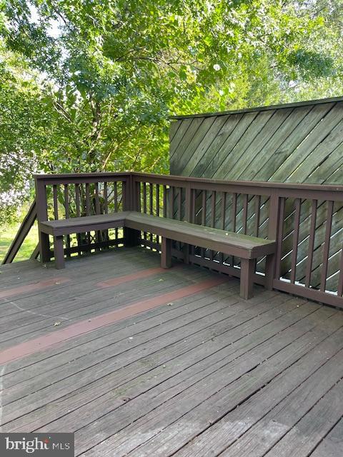 45 MACTAVISH COURT