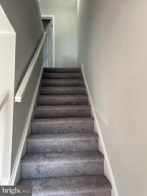 45 MACTAVISH COURT