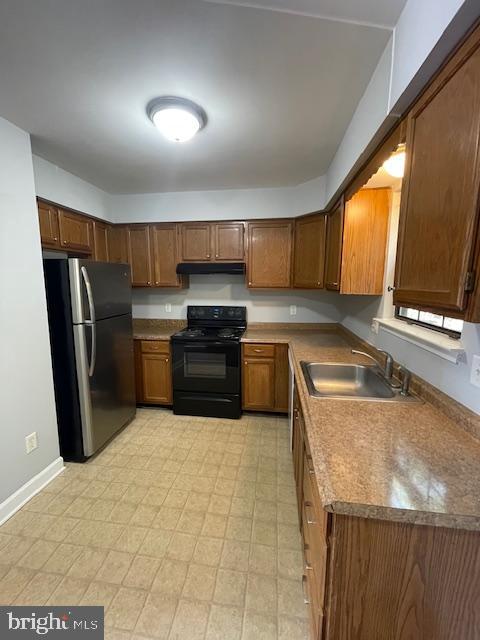45 MACTAVISH COURT
