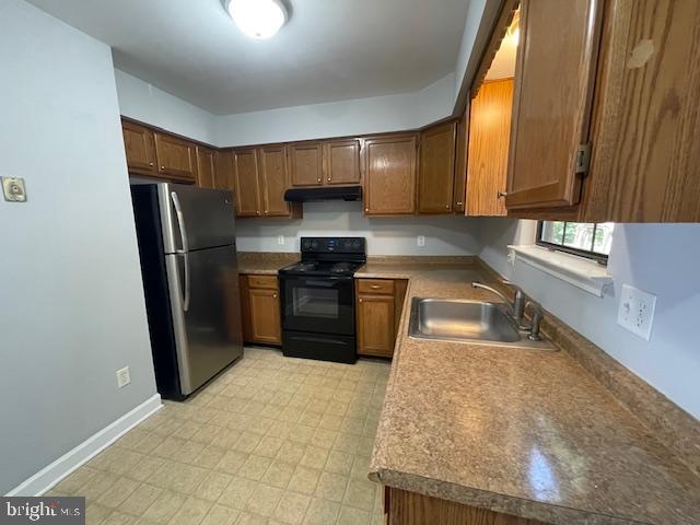 45 MACTAVISH COURT