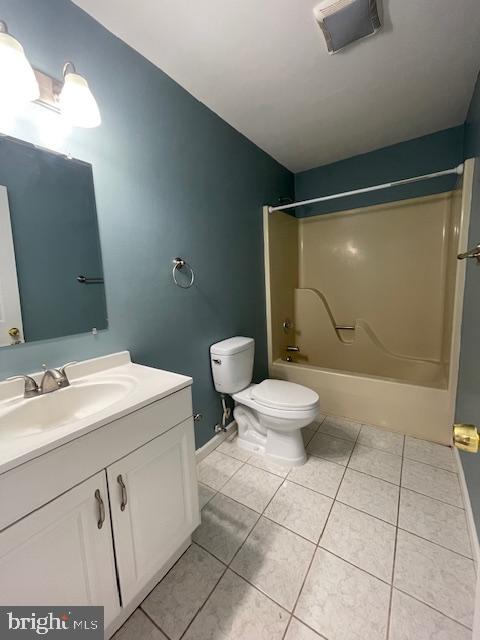 45 MACTAVISH COURT