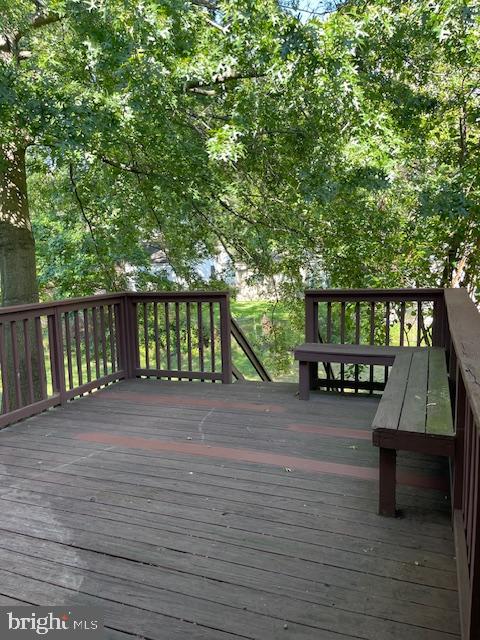 45 MACTAVISH COURT