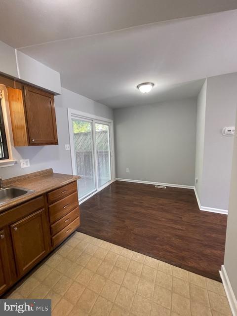 45 MACTAVISH COURT