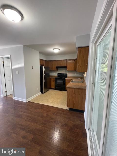 45 MACTAVISH COURT