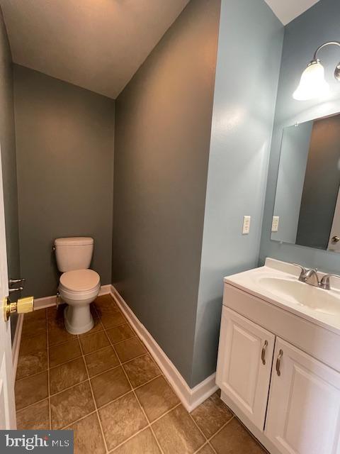 45 MACTAVISH COURT