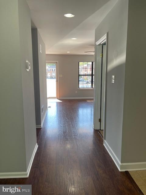 45 MACTAVISH COURT