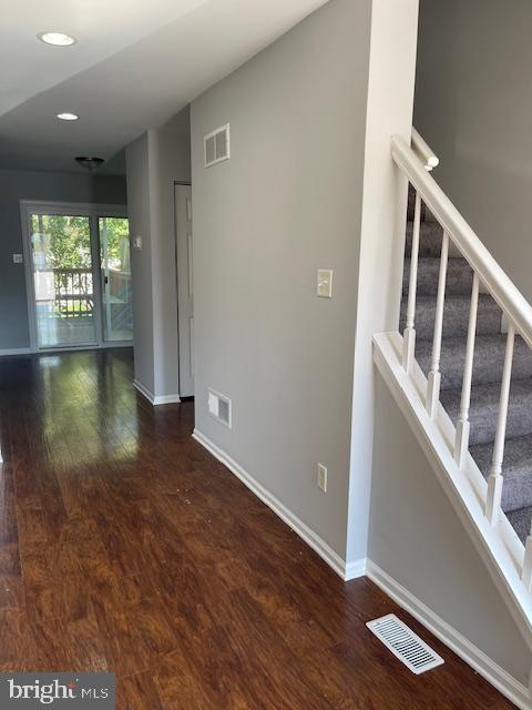45 MACTAVISH COURT