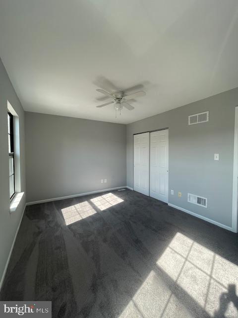 45 MACTAVISH COURT