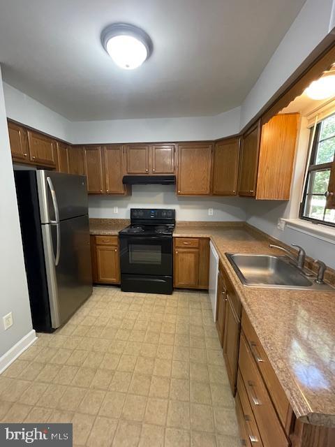 45 MACTAVISH COURT