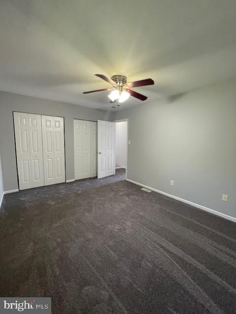 45 MACTAVISH COURT