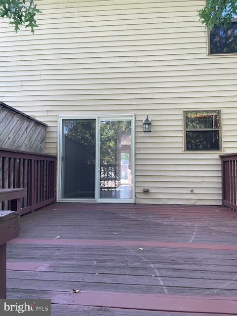 45 MACTAVISH COURT
