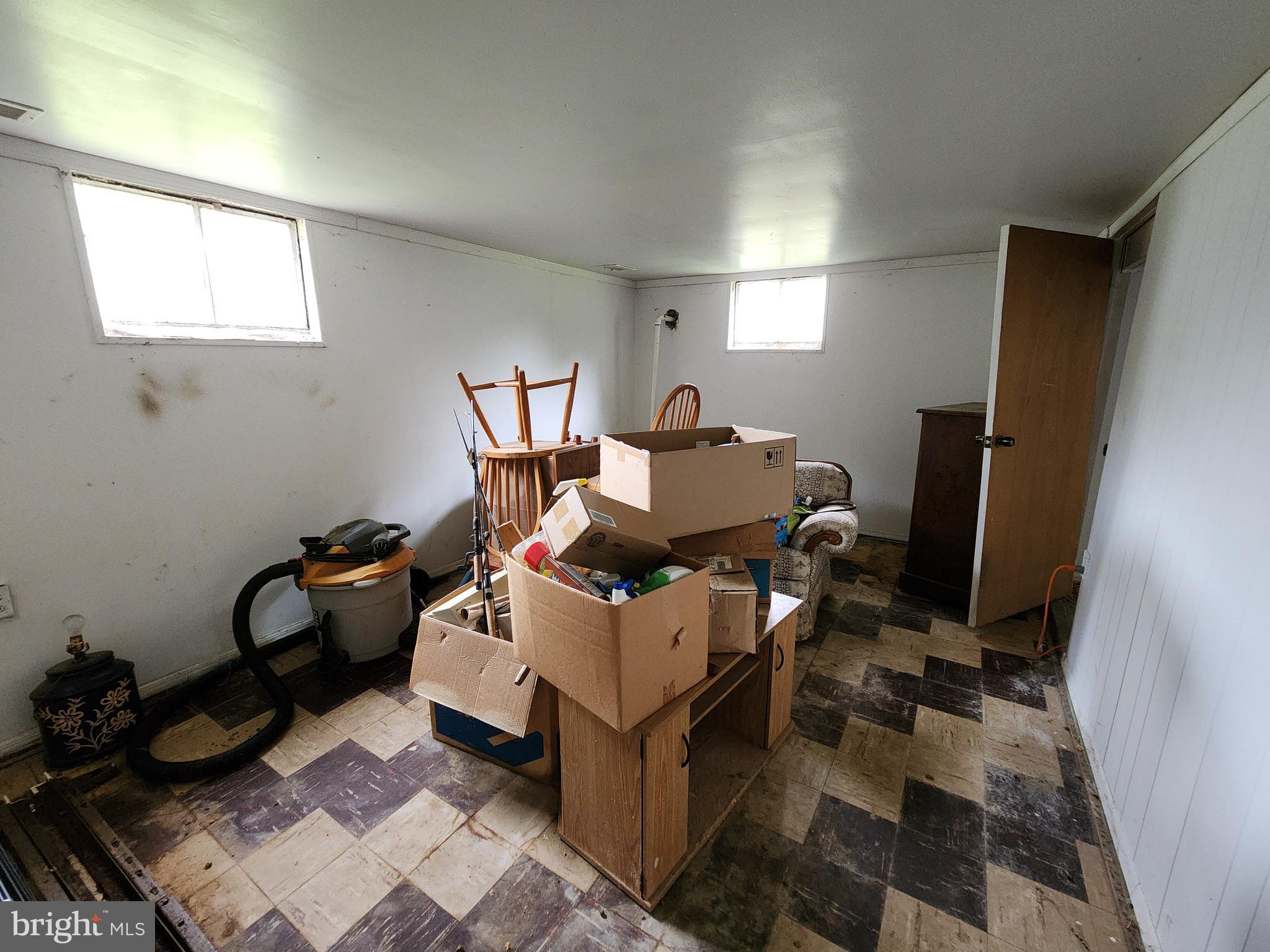 819 OLD HARMONY ROAD