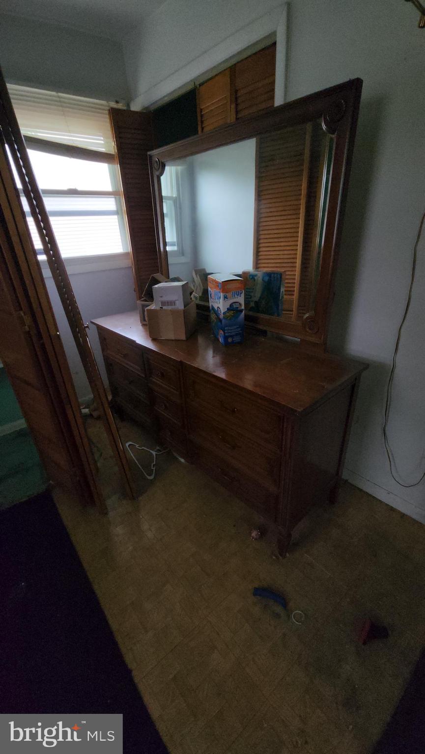 819 OLD HARMONY ROAD