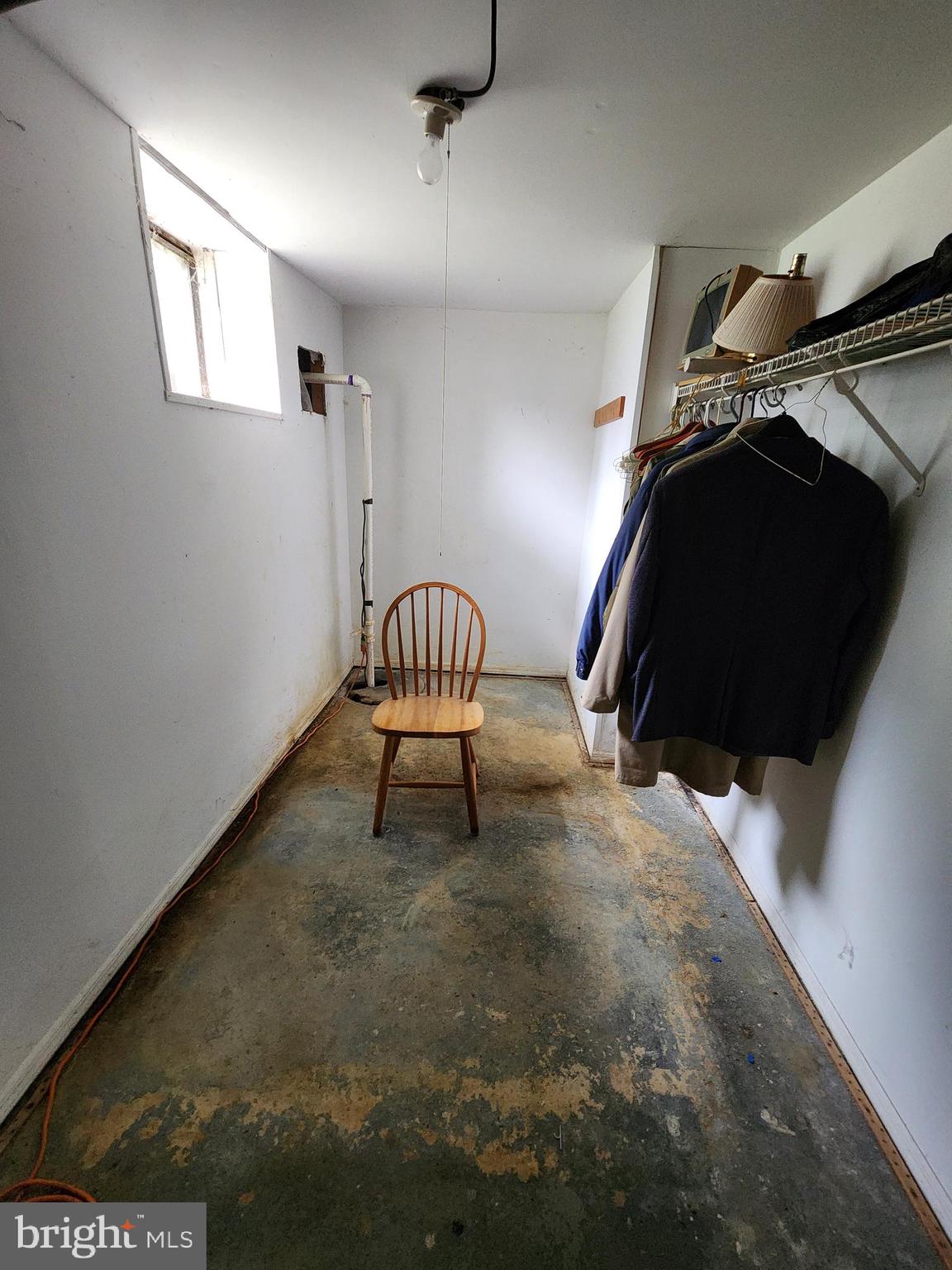 819 OLD HARMONY ROAD