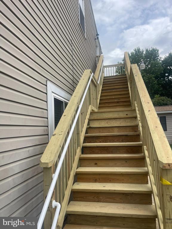 318 MAIN STREET APT 6