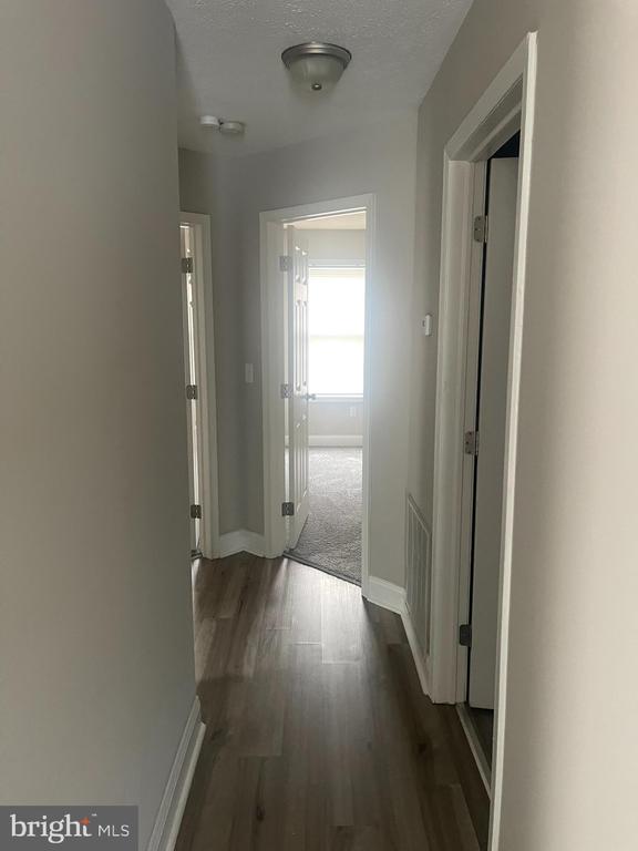 318 MAIN STREET APT 6