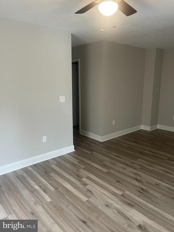 318 MAIN STREET APT 6