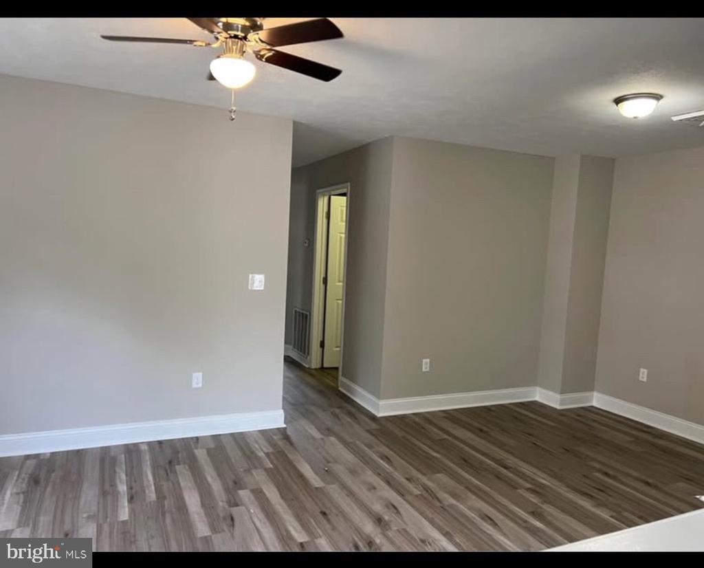 318 MAIN STREET APT 6