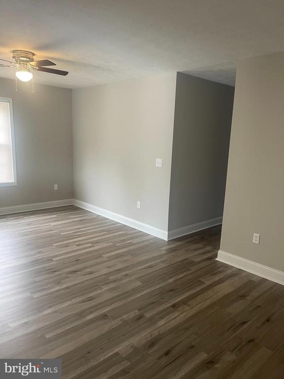 318 MAIN STREET APT 6