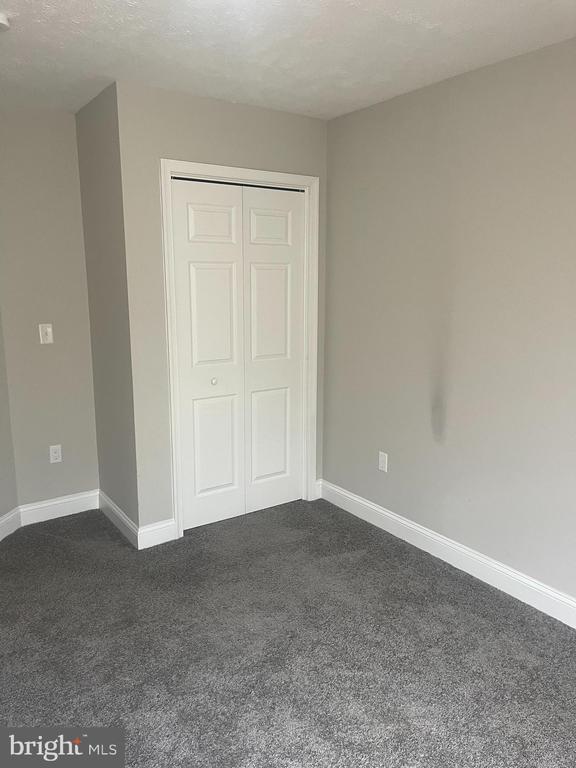 318 MAIN STREET APT 6
