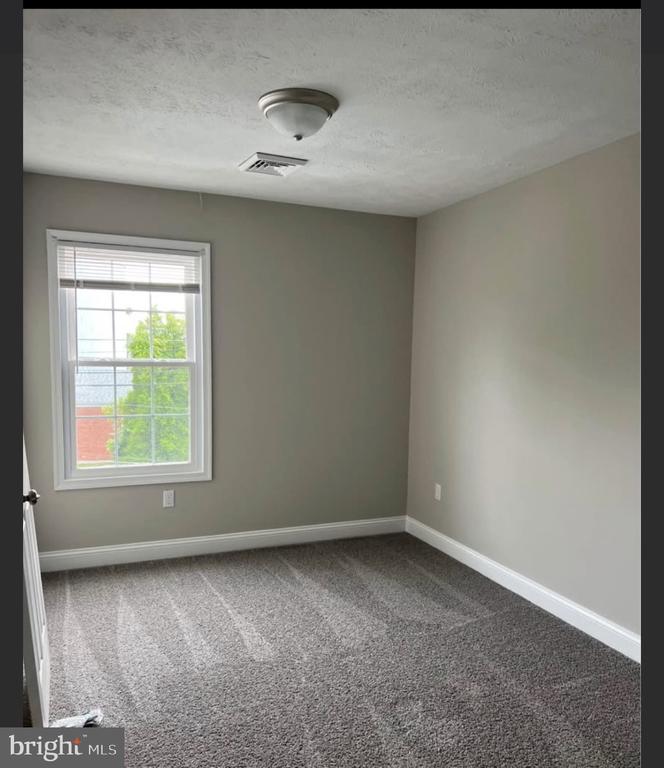 318 MAIN STREET APT 6