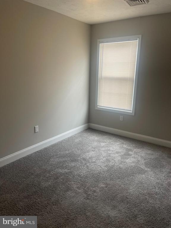 318 MAIN STREET APT 6