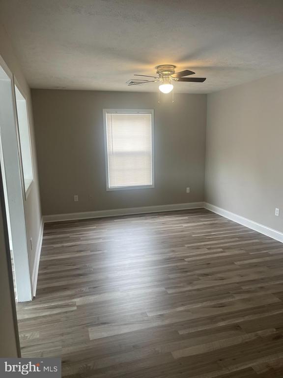 318 MAIN STREET APT 6