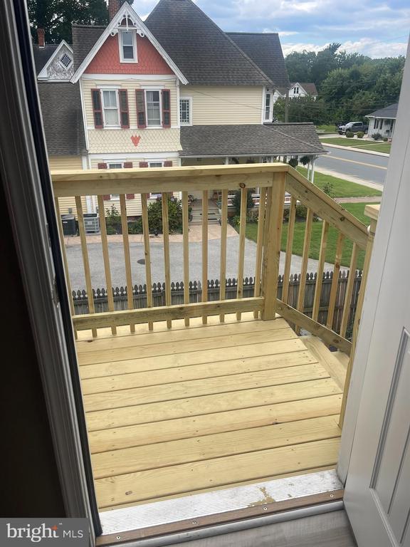 318 MAIN STREET APT 6